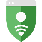 Google Safe Browsing icon
