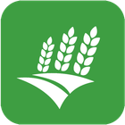 Agronote icon