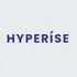 Hyperise icon