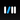 Rigel Icon
