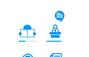 IELTS7BAND - IELTS Preparation screenshot 2