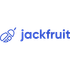 Jackfruit - Job Tracker icon
