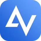 AnyViewer icon