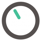 Volumio icon