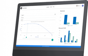 7Learnings screenshot 1