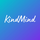 KindMind Journal icon