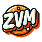 zvm icon