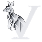 Valti.io icon