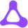 Amazon Luna icon