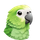 Parakeet AI icon