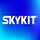 Skykit icon
