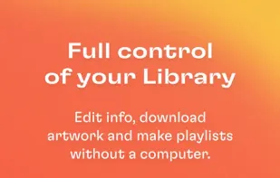 Doppler screenshot 3