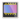 Megapixels icon