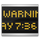 macOS Console icon