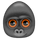 Debookee icon