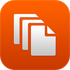 iCollections icon