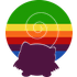 Squirrly SEO icon