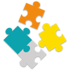 PHsPeed icon