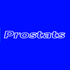 Prostats icon
