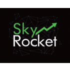 SkyRocket.trade icon