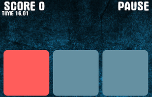 Best Memory screenshot 1