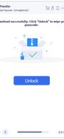 imyPass iPassGo screenshot 3
