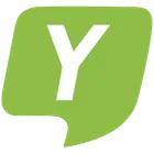 Yakaz icon