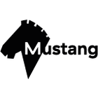 Mustang Project icon