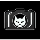 Real Photo Inspector