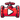 YT Siphon icon