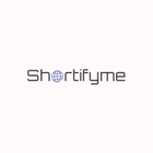Shortify Me