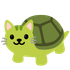 emojimix icon
