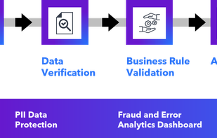 Kanverse AI screenshot 2