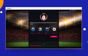 Predictions Contest