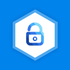 Parental Control Kroha icon
