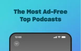 Amazon Music screenshot 1