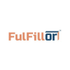 FulFillor icon