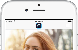 Pick who you want in your group from your daily batch!