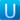 iMyfone Umate Mac Cleaner icon