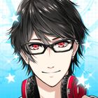 Dream Boyfriend Astral Days icon