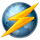 CrossFTP icon