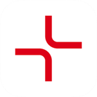 transferly.swiss icon