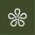 High5 icon