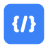 PublicAPI.dev icon