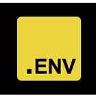 Dotenv icon