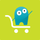 Sellbeing icon