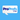 ProProfs Chat icon
