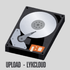 LykFile icon