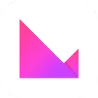 Klever icon