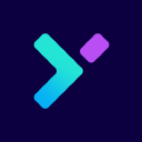 YepCode icon